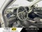 2024 Chevrolet Trax FWD SP