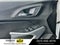 2024 Chevrolet Trax FWD SP