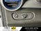 2024 Chevrolet Trax FWD SP