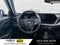 2024 Chevrolet Trax FWD SP