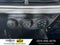 2024 Chevrolet Trax FWD SP