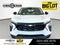 2024 Chevrolet Trax FWD SP