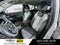 2024 Chevrolet Trax FWD SP