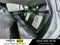 2024 Chevrolet Trax FWD SP