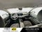 2024 Chevrolet Trax FWD SP