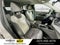 2024 Chevrolet Trax FWD SP