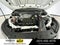 2024 Chevrolet Trax FWD SP