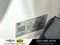 2024 Chevrolet Trax FWD SP