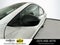 2024 Chevrolet Trax FWD SP