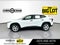 2024 Chevrolet Trax FWD SP