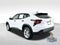 2024 Chevrolet Trax FWD SP
