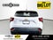 2024 Chevrolet Trax FWD SP