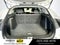 2024 Chevrolet Trax FWD SP