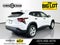 2024 Chevrolet Trax FWD SP