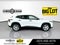 2024 Chevrolet Trax FWD SP