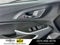2026 Chevrolet Trax FWD LS