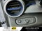 2026 Chevrolet Trax FWD LS