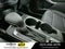2026 Chevrolet Trax FWD LS