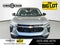 2026 Chevrolet Trax FWD LS