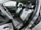 2026 Chevrolet Trax FWD LS