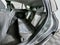 2026 Chevrolet Trax FWD LS