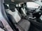 2026 Chevrolet Trax FWD LS