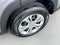 2026 Chevrolet Trax FWD LS