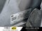 2026 Chevrolet Trax FWD LS