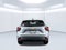 2026 Chevrolet Trax FWD LS