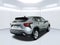 2026 Chevrolet Trax FWD LS