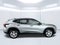 2026 Chevrolet Trax FWD LS