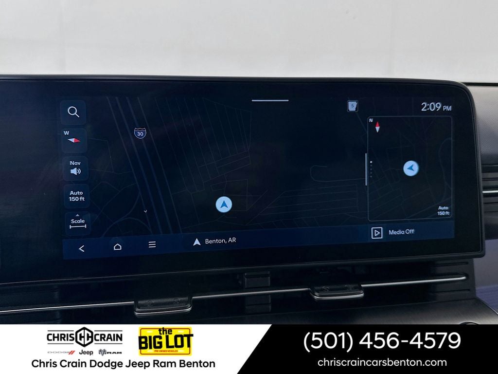 2025 Hyundai KONA Limited