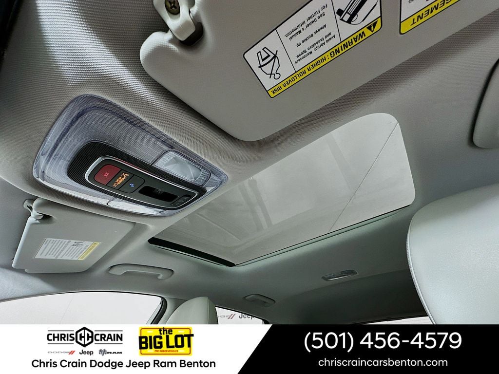 2025 Hyundai KONA Limited