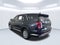 2025 Hyundai PALISADE SE