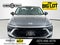 2024 Hyundai SONATA HYBRID SEL
