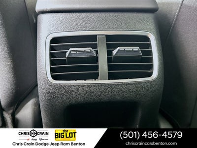 2024 Hyundai SONATA HYBRID SEL