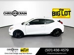 2019 Hyundai VELOSTER Turbo R-Spec