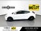 2019 Hyundai VELOSTER Turbo R-Spec