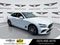 2026 Genesis G70 2.5T RWD Prestige