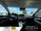 2026 Genesis G70 2.5T RWD Prestige