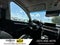 2026 Genesis G70 2.5T RWD Prestige