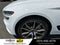 2026 Genesis G70 2.5T RWD Prestige