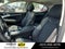 2026 Genesis G70 2.5T RWD Prestige