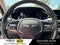 2026 Genesis G70 2.5T RWD Prestige