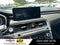 2026 Genesis G70 2.5T RWD Prestige