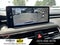 2026 Genesis G70 2.5T RWD Prestige