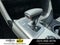 2026 Genesis G70 2.5T RWD Prestige