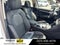 2026 Genesis G70 2.5T RWD Prestige