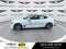 2026 Genesis G70 2.5T RWD Prestige
