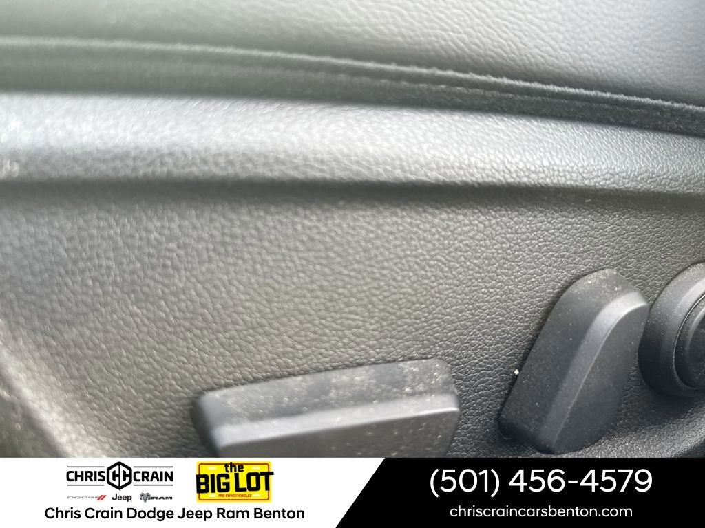 2026 Genesis G70 2.5T RWD Prestige